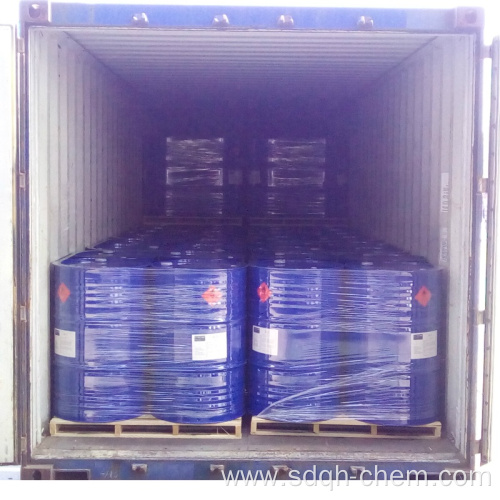 high quality Propanol 99% 1-propyl alcohol Cas 71-23-8